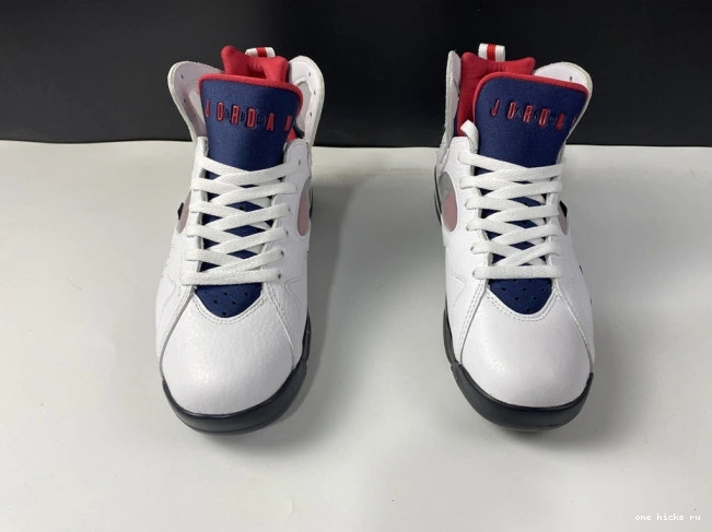 Chep Onekick Jordan CZ0789-105 7 Air PSG 0529